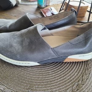 DANSKO SHOES